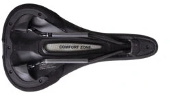 WTB Volt Cromoly Saddle 11 WTB Volt Cromoly Saddle -Bicycles & Spare Parts wtb volt cromoly saddle 366483 13