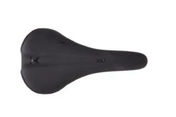 WTB Volt Cromoly Saddle 10 WTB Volt Cromoly Saddle -Bicycles & Spare Parts wtb volt cromoly saddle 366483 14