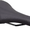 WTB Volt Steel Saddle 1 WTB Volt Steel Saddle -Bicycles & Spare Parts wtb volt steel saddle 366484 13