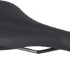 WTB Volt Titanium Saddle -Bicycles & Spare Parts wtb volt titanium saddle 366482 11