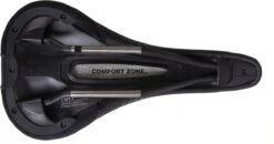 WTB Volt Titanium Saddle -Bicycles & Spare Parts wtb volt titanium saddle 366482 14