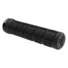 WTB Wafel Clamp-On Grips -Bicycles & Spare Parts wtb wafel clamp on grip 313776 1