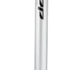 Zipp Service Course Seatpost