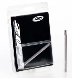 Zipp Valve Extension