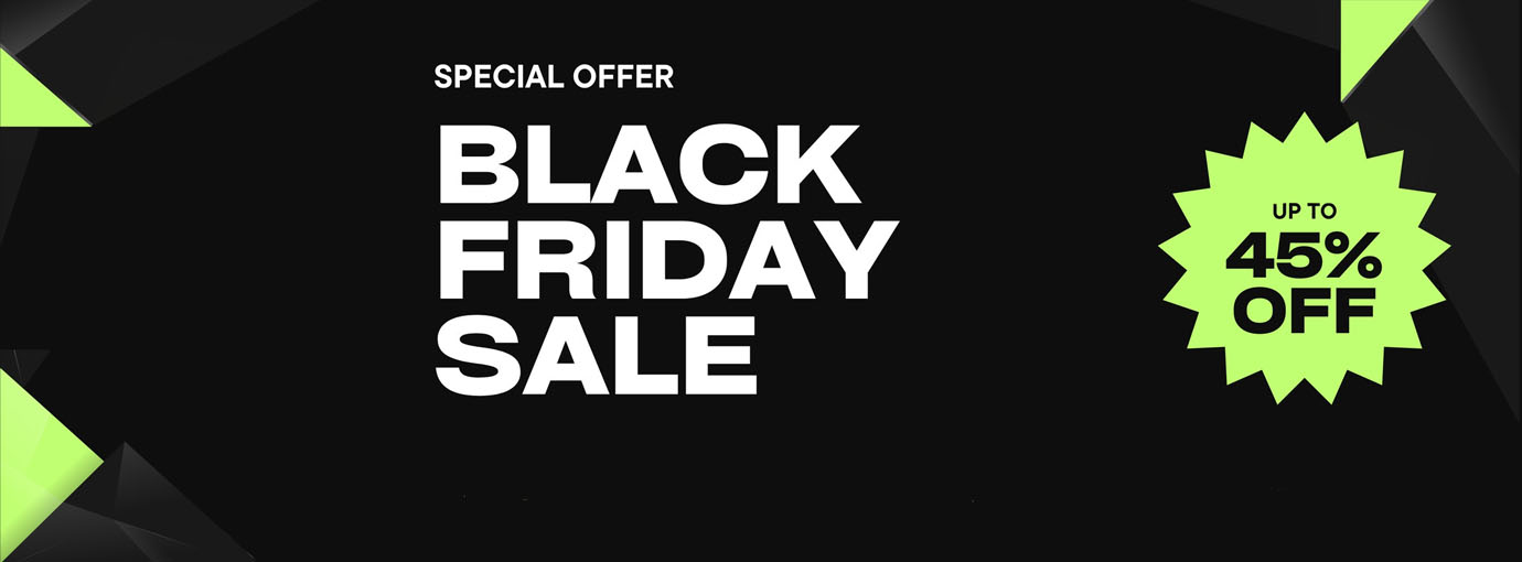 Bicycles & Spare Parts -Bicycles & Spare Parts 177